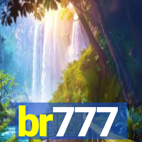 br777