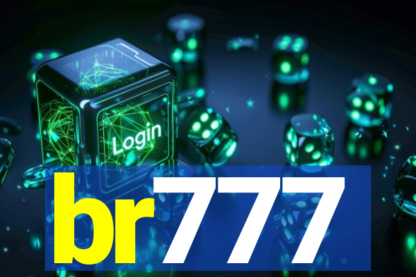br777