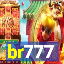 br777