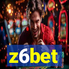 z6bet