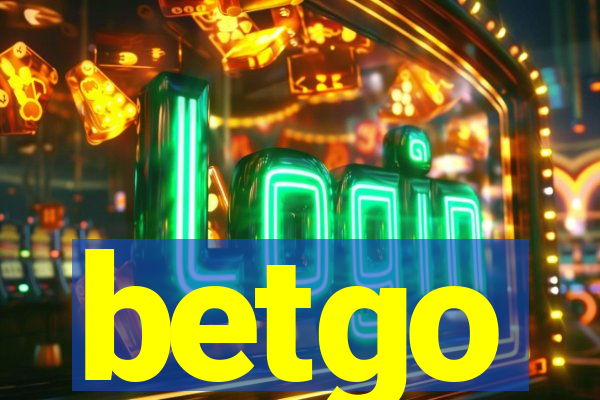 betgo