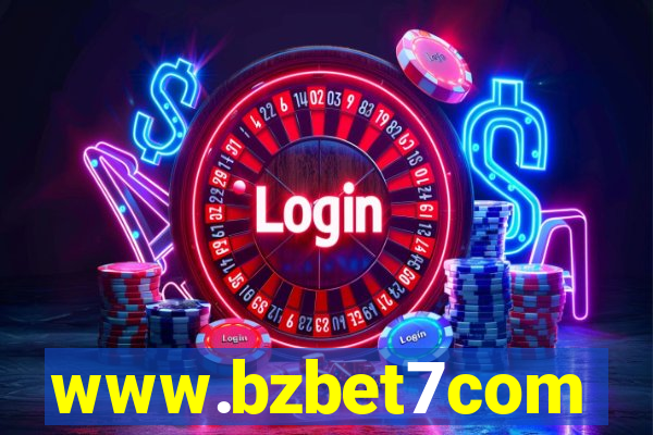 www.bzbet7com