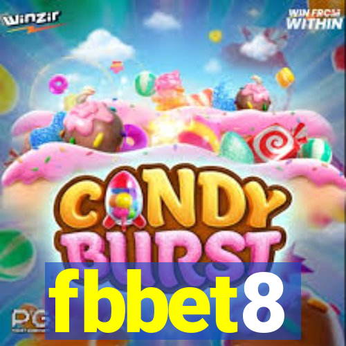 fbbet8
