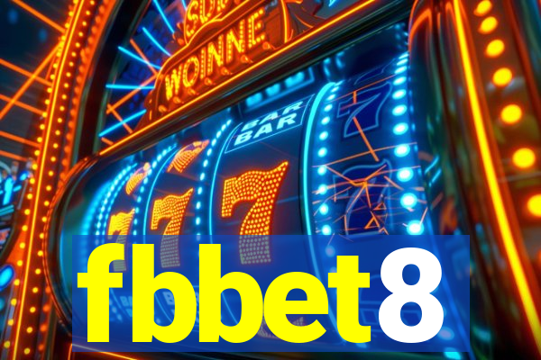 fbbet8