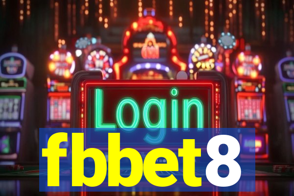 fbbet8