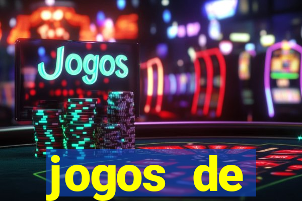 jogos de empreendedorismo para sala de aula