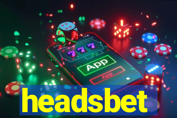 headsbet