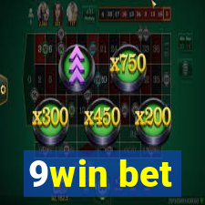 9win bet