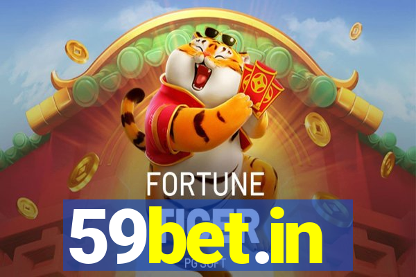 59bet.in