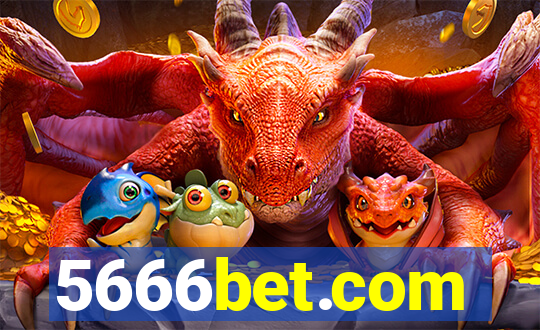 5666bet.com