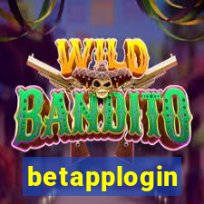 betapplogin