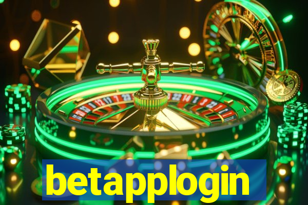 betapplogin