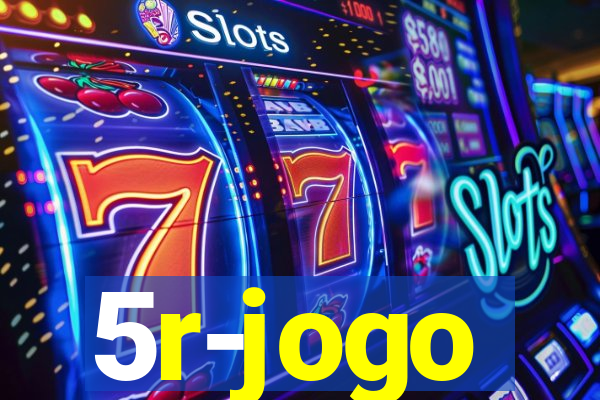 5r-jogo