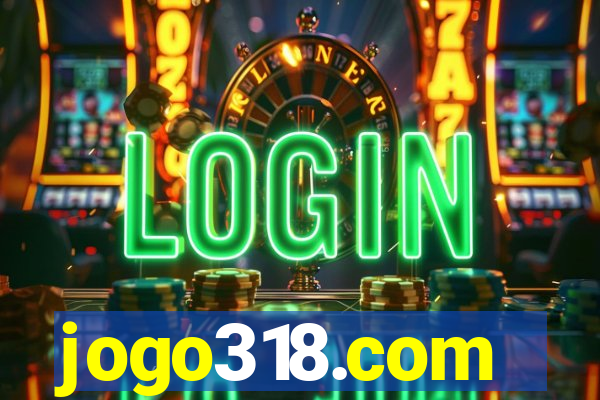 jogo318.com