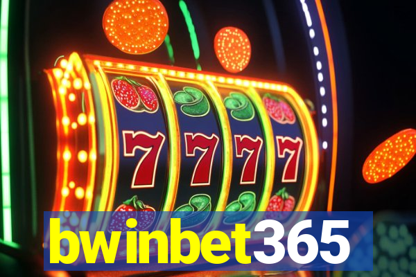 bwinbet365