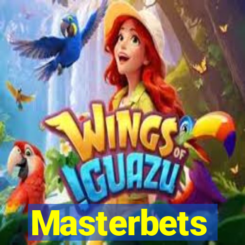 Masterbets