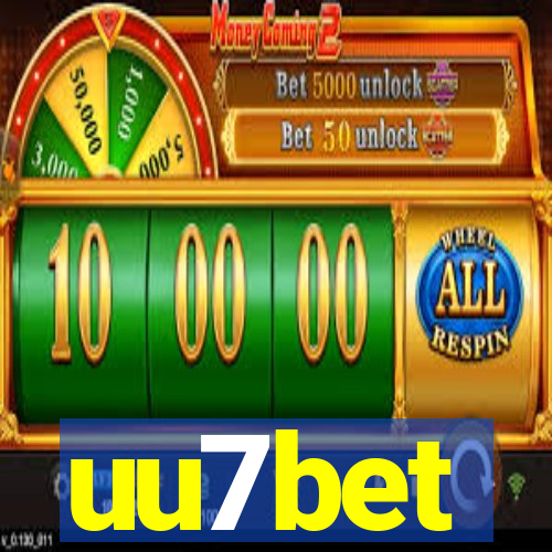 uu7bet