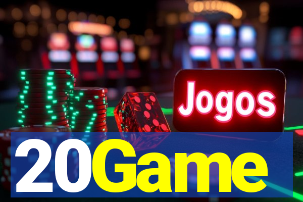 20Game