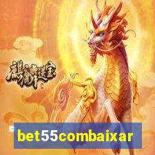 bet55combaixar
