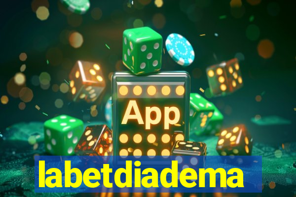 labetdiadema