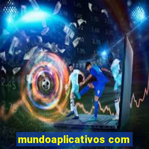 mundoaplicativos com