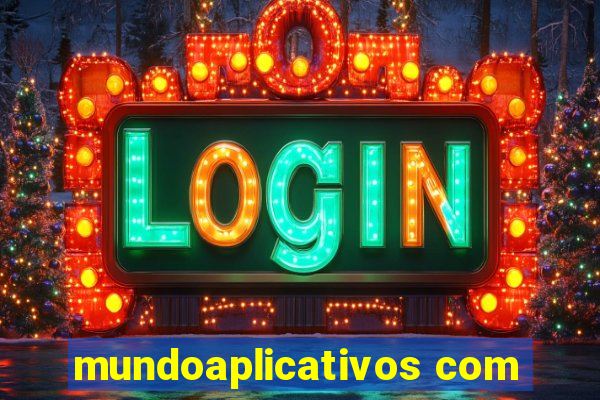 mundoaplicativos com