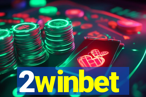 2winbet