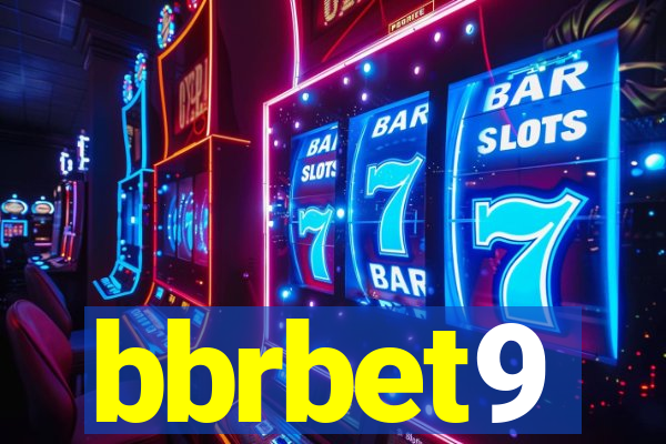 bbrbet9