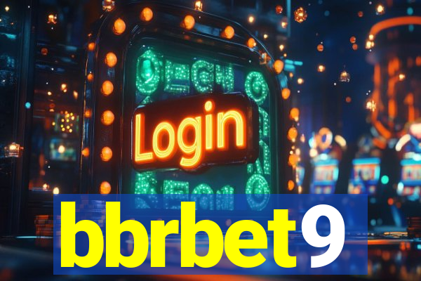bbrbet9