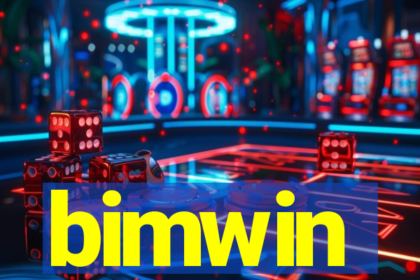 bimwin