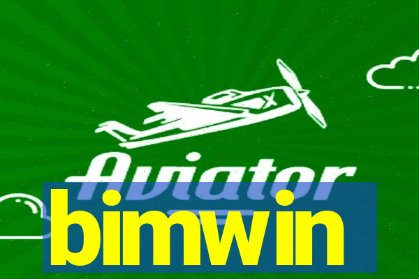 bimwin