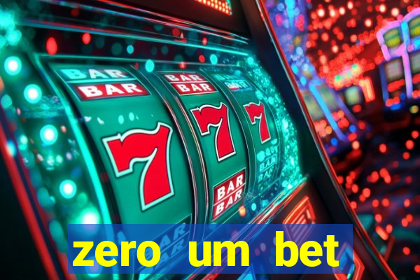 zero um bet deolane bezerra