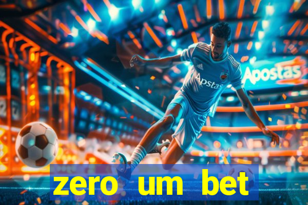 zero um bet deolane bezerra