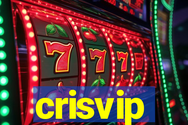 crisvip