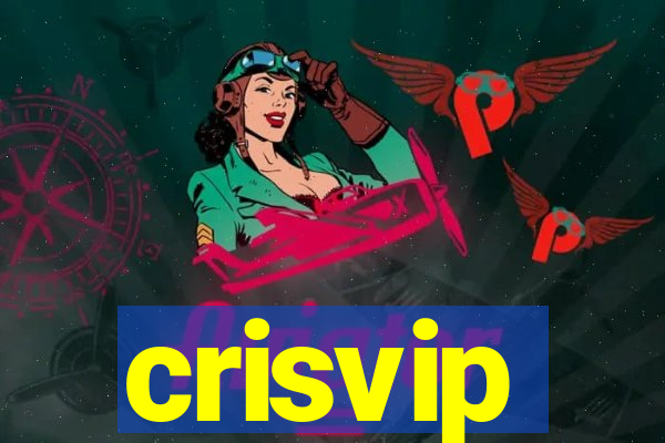 crisvip