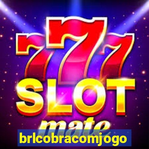 brlcobracomjogo