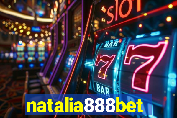 natalia888bet