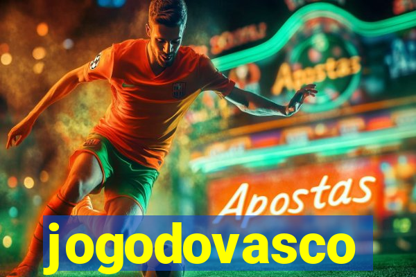 jogodovasco