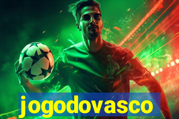 jogodovasco