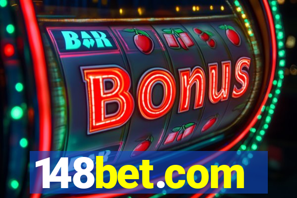 148bet.com