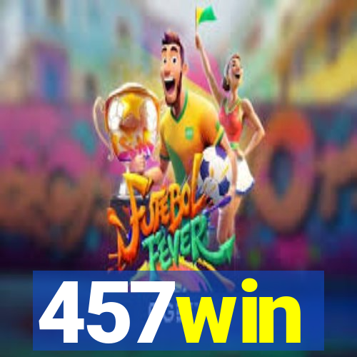 457win
