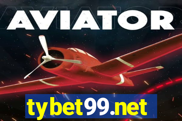 tybet99.net