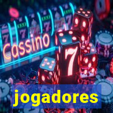 jogadores brasileiros que jogaram no liverpool