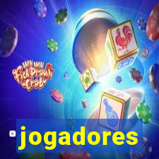 jogadores brasileiros que jogaram no liverpool