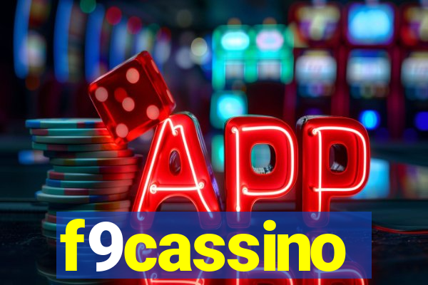 f9cassino