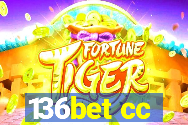 136bet cc