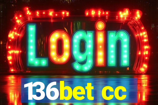 136bet cc