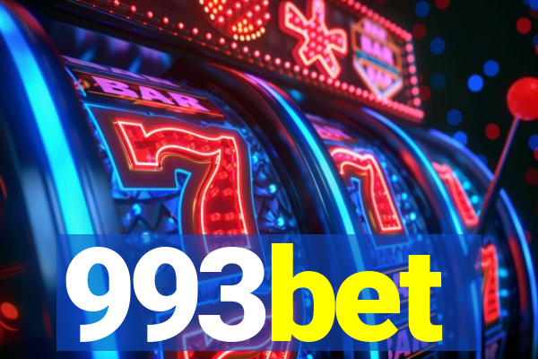 993bet
