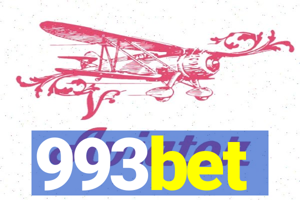 993bet