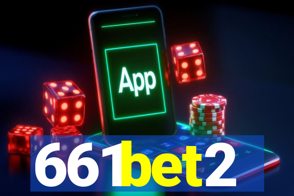 661bet2
